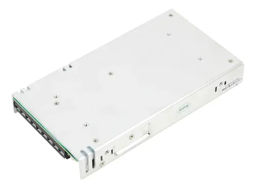 Fuente de Alimentación Creality 24V 320W Ender/CR-10 - imagen 2