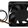 Ventilador Placa Madre Creality 6015 24V Ender 3 V3/K1 2 Ventilador Placa Madre Creality 6015 24V Ender 3 V3/K1