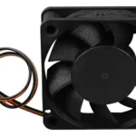 Ventilador Placa Madre Creality 6015 24V Ender 3 V3/K1
