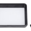 Kit Contenedor de Resina Original Creality Halot One Plus - imagen 2