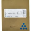 Toner Premium Color Ricoh PRO C5100 - imagen 3