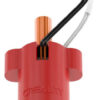 Kit Hotend Completo Original Creality CR-10 SE 2 Kit Hotend Completo Original Creality CR-10 SE