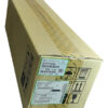 Unidad de Revelado Original Ricoh Cian MP C2003/2503 2 Unidad de Revelado Original Ricoh Cian MP C2003/2503