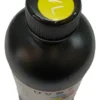 Tinta UV Audley 500ml Cabezales DX5/XP600/TX800 - imagen 13