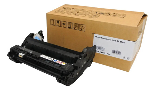 Unidad de Imagen Original Ricoh SP4510DN/SP4510SF
