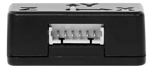 Sensor Vibraciones ADXL345 Original Creality Ender 3 V3 KE - imagen 4
