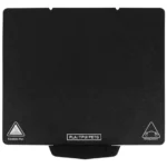 Placa PEI Original Creality Sermoon D3
