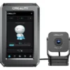 Kit Nébula Original Creality Cámara + Display