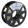 Filamento TPU Flexible PrintaLot 500grs - imagen 7