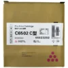 Toner Premium Color Ricoh MPC6502/MPC8002 4 Toner Premium Color Ricoh MPC6502/MPC8002 - imagen 3