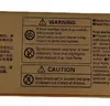 Toner Premium Color Ricoh PRO C7100/C7110