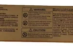 Toner Premium Color Ricoh PRO C7100/C7110