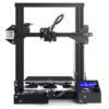 Impresora 3D Creality Ender 3
