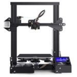 Impresora 3D Creality Ender 3