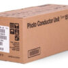 Unidad Imagen Original Ricoh 1515 Mp 201 161 2 Unidad Imagen Original Ricoh 1515 Mp 201 161