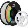 Filamento Ender PLA+ Original Creality Colores - imagen 5