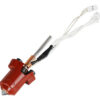 Kit Hotend Completo Original Creality Ender-3 V3 / V3 Plus 4 Kit Hotend Completo Original Creality Ender-3 V3 / V3 Plus - imagen 3