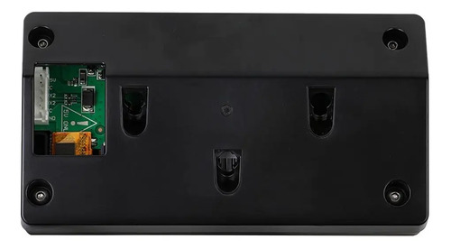 Display LCD Táctil IPS 4.3" Original Creality CR-10 Smart / CR-10 Smart Pro - imagen 4