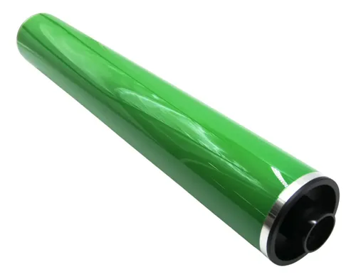 Cilindro Alternativo Premium Ricoh Pro C5200 / MP C6503 / MP C8003