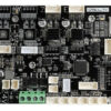 Placa Madre Original Creality Ender-7 — 32 Bits Silenciosa con Controladores Preinstalados