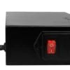 Fuente de Poder 24V Original Creality Ender-2 Pro