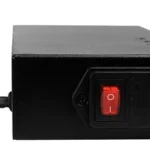 Fuente de Poder 24V Original Creality Ender-2 Pro