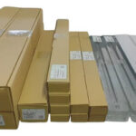 Kit de Mantenimiento Original Ricoh PRO C5100