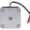 Motor Extrusor 42-26 Original Creality con Engranaje y Rodamiento — Ender-3 S1 / Ender-5 S1 / Ender-3 V3 - imagen 5