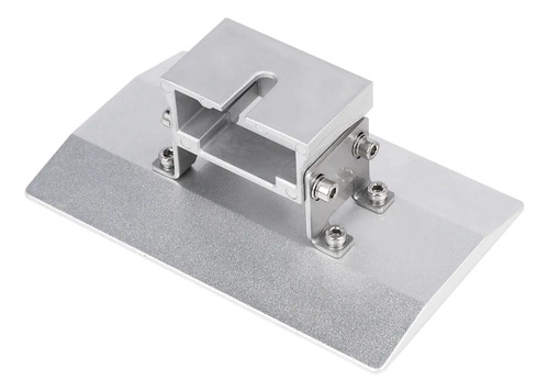 Plataforma de Impresión Original Creality Halot R6
