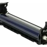 Unidad de Cilindro Original Ricoh MP C2003/C2004/C2503