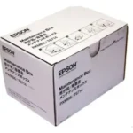 Caja de Mantenimiento Original Epson T6714