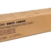 Toner Original Ricoh Color IMC 2000/IMC 2500 - imagen 3