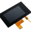 Display LCD Táctil Original Creality HALOT Sky / HALOT Sky 2022 4 Display LCD Táctil Original Creality HALOT Sky / HALOT Sky 2022 - imagen 3