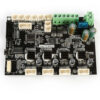 Placa Madre Original Creality Sermoon-D1 Silenciosa