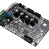 Placa Madre Original Creality Ender-3 V3 KE — Con Controladores Preinstalados 2 Placa Madre Original Creality Ender-3 V3 KE — Con Controladores Preinstalados