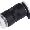 Kit Tubo PTFE y Conector Neumático con Boquilla de Cobre Original Creality K2 Plus 3 Kit Tubo PTFE y Conector Neumático con Boquilla de Cobre Original Creality K2 Plus - imagen 2