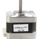 Motor Paso a Paso Eje Z Original Creality 42-34 — Ender-3 / CR-10S Pro / CR-M4