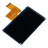 Pantalla Táctil Original Creality HALOT One - imagen 2
