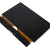 Pantalla LCD de Impresión Original Creality HALOT Lite 4 Pantalla LCD de Impresión Original Creality HALOT Lite - imagen 3