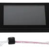 Display LCD Táctil IPS 4.3" Original Creality CR-10 Smart / CR-10 Smart Pro - imagen 3