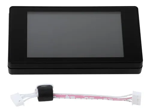 Display LCD Táctil IPS 4.3" Original Creality CR-10 Smart / CR-10 Smart Pro - imagen 3