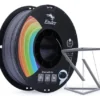 Filamento Ender PLA+ Original Creality Colores - imagen 13