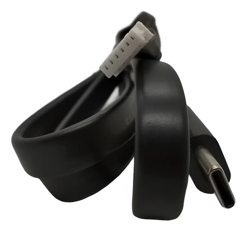 Sensor Vibraciones ADXL345 Original Creality Ender 3 V3 KE - imagen 2