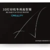 Film FEP Original Creality Halot One Pro