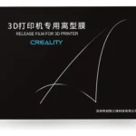 Film FEP Original Creality Halot One Pro