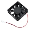 Ventilador Placa Madre Creality 6015 24V Ender 3/5 S1 3 Ventilador Placa Madre Creality 6015 24V Ender 3/5 S1 - imagen 2