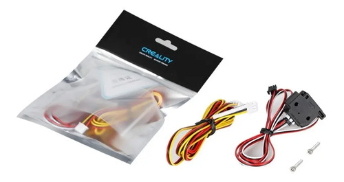 Kit Sensor de Filamento Original Creality CR-5060 Pro - imagen 2