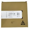 Toner Premium Color Ricoh MPC6503/MPC8003 - imagen 7