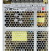 Fuente de Poder 24V 6.25A Original Creality HALOT Mage Pro / K1 Max - imagen 3