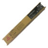 Toner Alternativo Ricoh MPC 3003/3503 Color 6 Toner Alternativo Ricoh MPC 3003/3503 Color - imagen 5